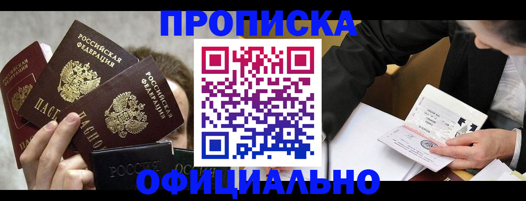 временная регистрация поиск в Лузе